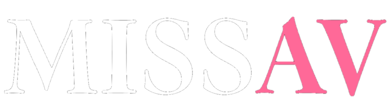 MissAV.wpx